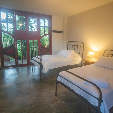 Finca La Argelia Quimbaya Ngoại thất bức ảnh