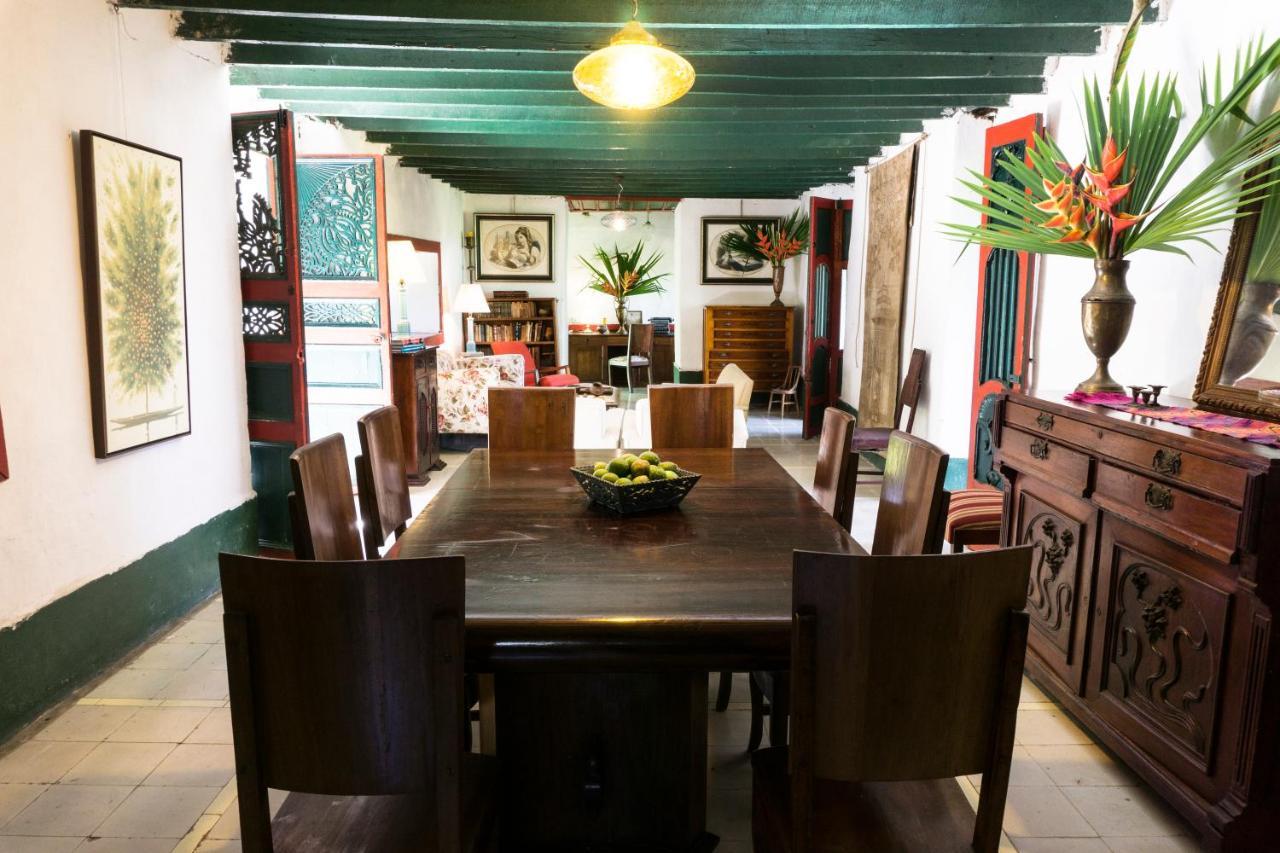 Finca La Argelia Quimbaya Ngoại thất bức ảnh
