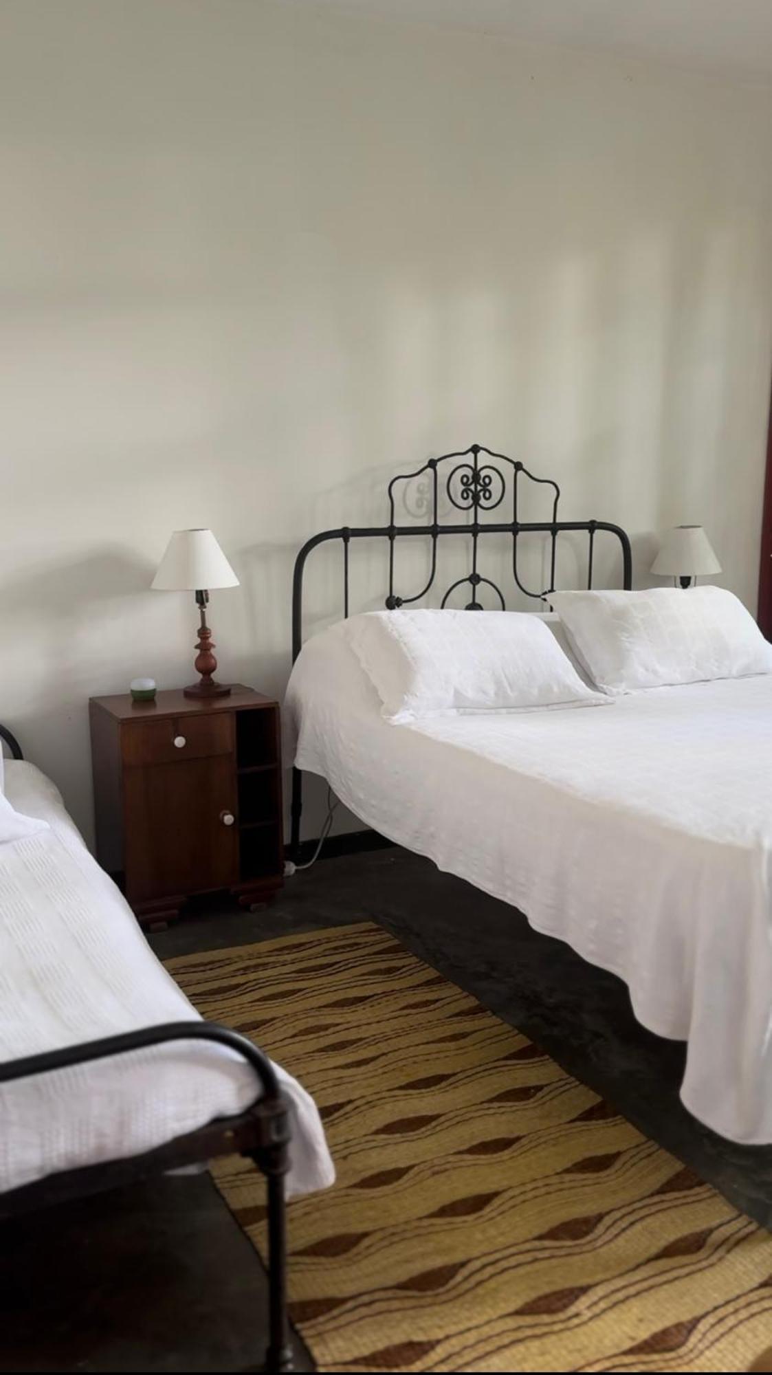 Finca La Argelia Quimbaya Ngoại thất bức ảnh